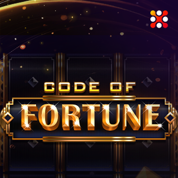 Mancala : Code of Fortune - XTRAPLAY88