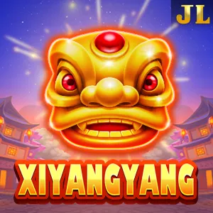 Jili : XiYangYang - XTRAPLAY88
