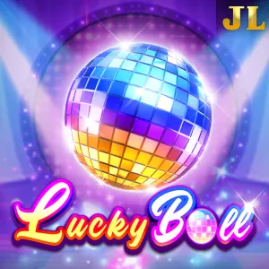 Jili : Lucky Ball - XTRAPLAY88
