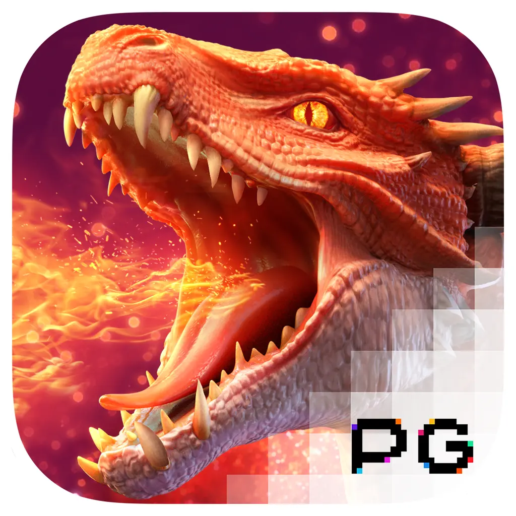 PGSoft : Dragon Hatch2 - XTRAPLAY88