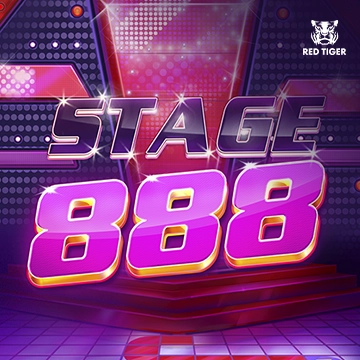 Redtiger : Stage 888 - XTRAPLAY88