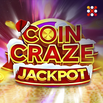 Mancala : Coin Craze Jackpot - XTRAPLAY88