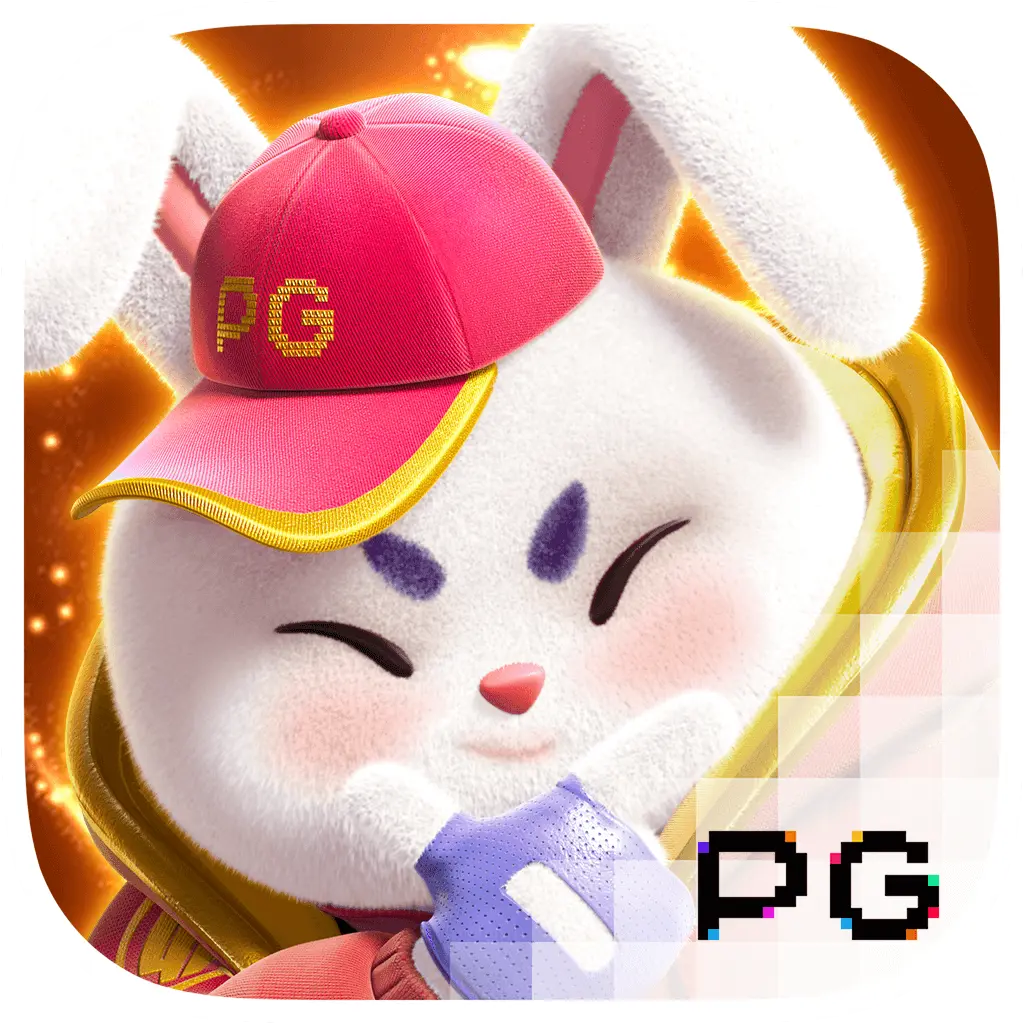PGSoft : Fortune Rabbit - XTRAPLAY88
