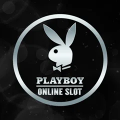 Playboy - XTRAPLAY88