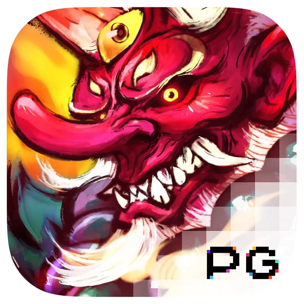 PGSoft : Spirited Wonders - XTRAPLAY88