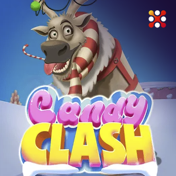 Mancala : Candy Clash - XTRAPLAY88