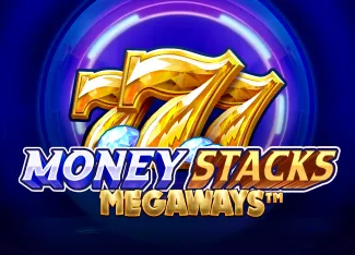 Pragmatic : Money Stacks - XTRAPLAY88