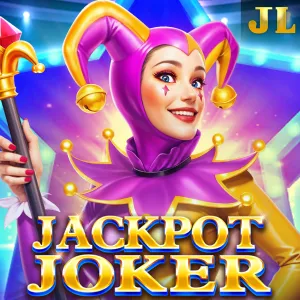 Jili : Jackpot Joker - XTRAPLAY88