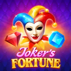 Jili : Jokers Fortune - XTRAPLAY88