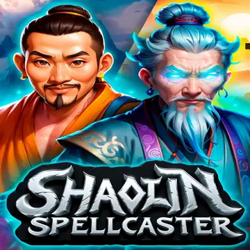 Spinocchio : Mystical Duel - XTRAPLAY88