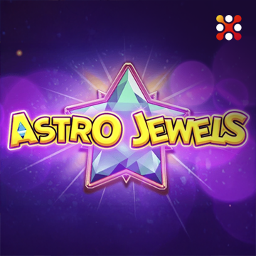 Mancala : Astro Jewels - XTRAPLAY88