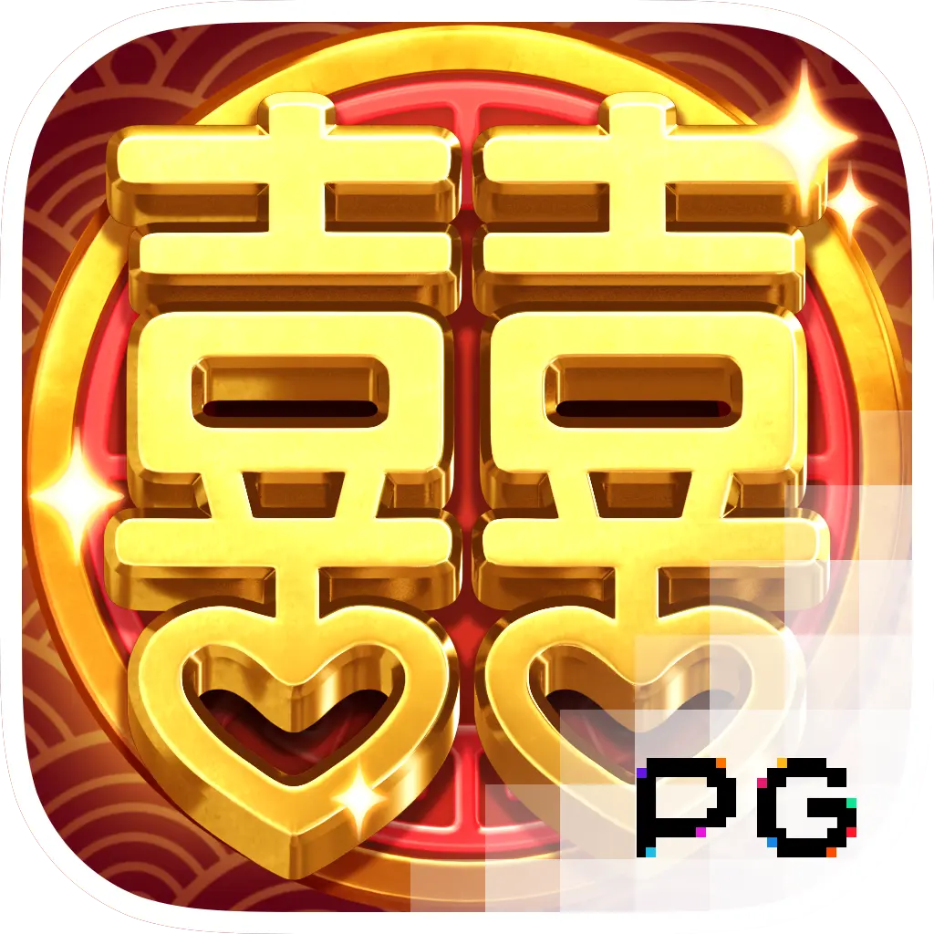 PGSoft : Double Fortune - XTRAPLAY88