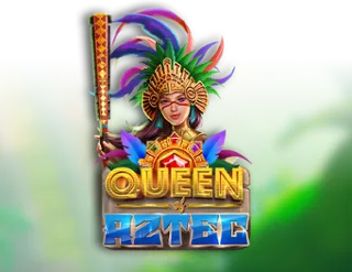 YGR : Queen of Aztec - XTRAPLAY88